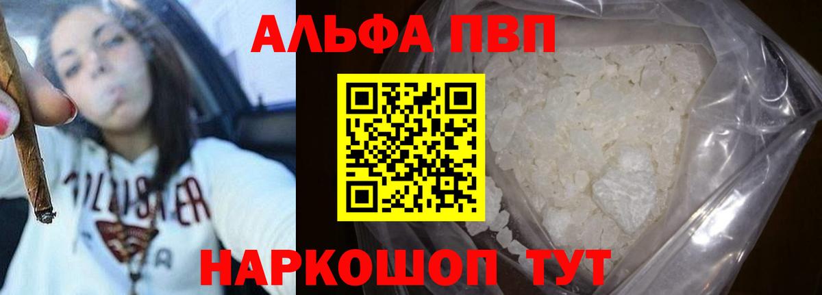 A-PVP СК КРИС Новокубанск