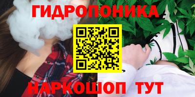 героин Пугачёв